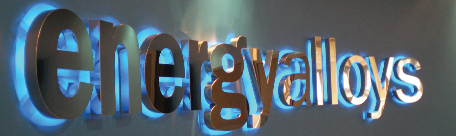 banner3