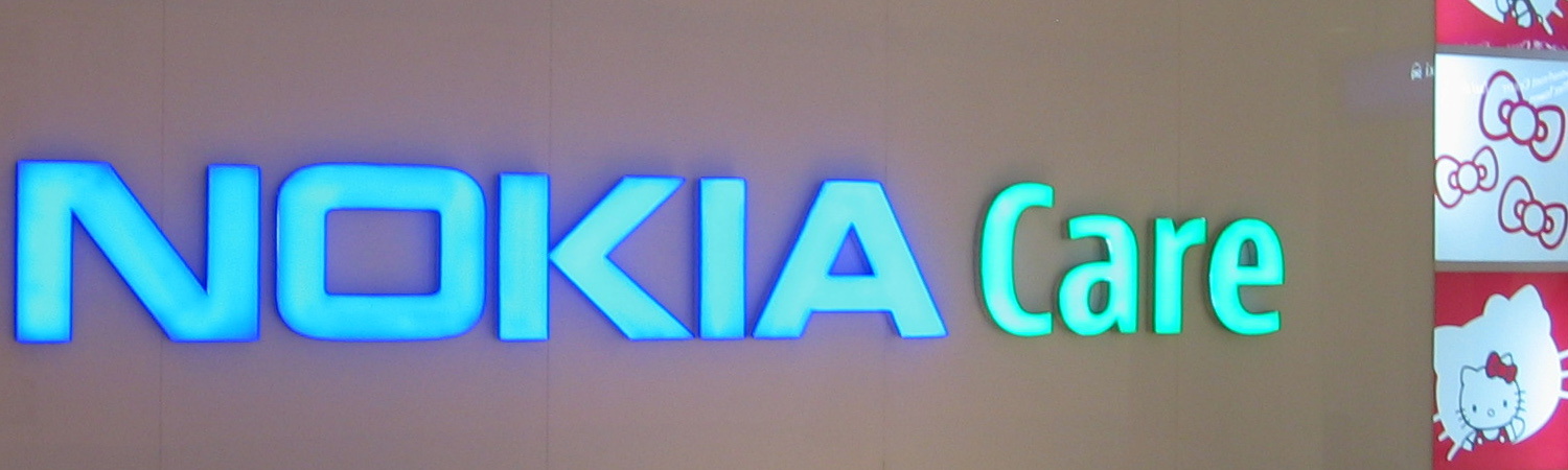 banner5