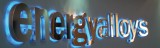 banner3