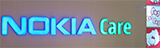 banner5