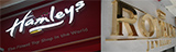 banner6
